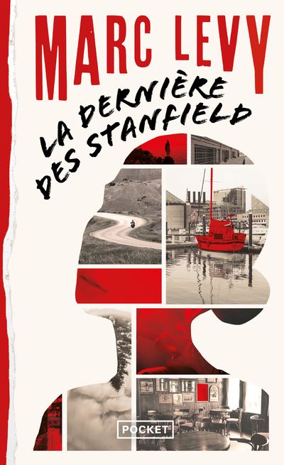 Résultat de recherche d'images pour "derniere des stanfield poche"