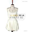 La Bible de la couture