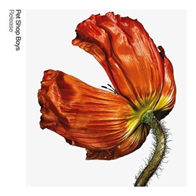 Release further listening 2001 2004