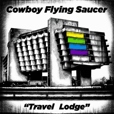 TRAVEL LODGE