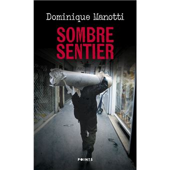 Sombre sentier