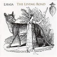 Living Road