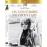 Les aventuriers du Lucky Lady DVD_1