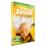 Arthur et les Minimoys DVD_0