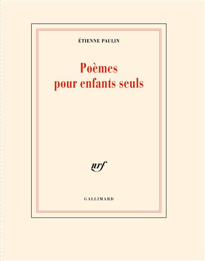 Mon livre d'or des poètes - L'enfant et la poésie - Octo-Puces