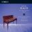 SOLO KEYBOARD MUSIC, VOL.34_0