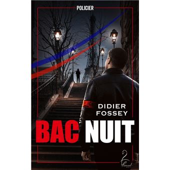 Bac nuit