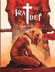 La part du diable