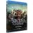 Les sorcières de Zugarramurdi Blu-ray_0