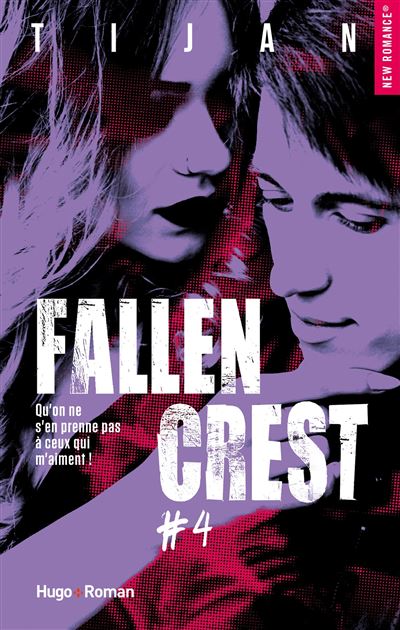 Fallen crest,4