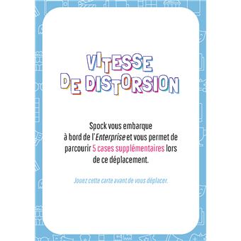 Pop Célébration - Jeu de l'oie pop culture