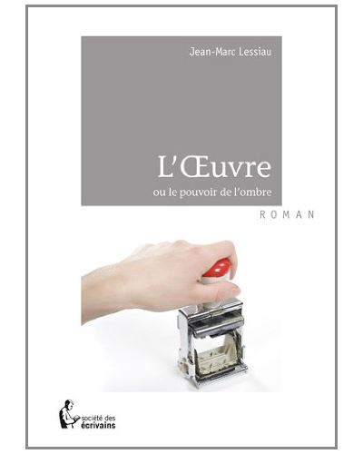 L uvre