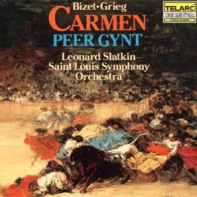 Carmen suite 1 2
