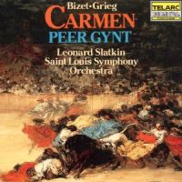 Carmen suite 1 2
