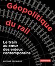 Géopolitique du rail