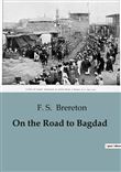 On the Road to Bagdad