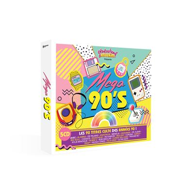 Mega-90-Coffret.jpg