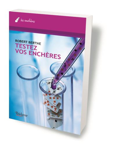 Testez vos enchères