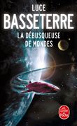 La Débusqueuse de mondes