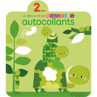 Je découvre la nature