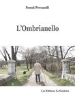 L'Ombrianello