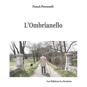 L'Ombrianello