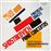Shostakovich. Piano Concert Fantastic Dances, Prelude and Fugue - CD