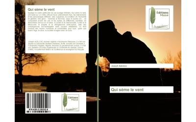 Qui seme le vent