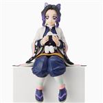 Figurine Sega 9633 Demon Slayer PM Chokonose Kochou Shinobu