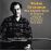 The English Years In Concert_0