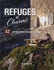 Refuges des Charmes