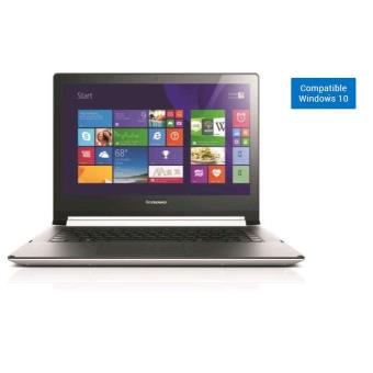 Portable Lenovo Flex 2 59441396 14" Tactile - 1