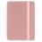 TARGUS CLICK-IN CASE IPAD AIR 3,2,1 ROSE GOLD THZ63808GL_0