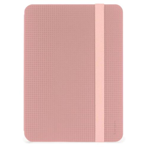 TARGUS CLICK-IN CASE IPAD AIR 3,2,1 ROSE GOLD THZ63808GL