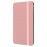 TARGUS CLICK-IN CASE IPAD AIR 3,2,1 ROSE GOLD THZ63808GL_5