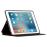 TARGUS CLICK-IN CASE IPAD AIR 3,2,1 ROSE GOLD THZ63808GL_1