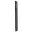 TARGUS CLICK-IN CASE IPAD AIR 3,2,1 ROSE GOLD THZ63808GL_2