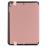 TARGUS CLICK-IN CASE IPAD AIR 3,2,1 ROSE GOLD THZ63808GL_7