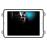 TARGUS CLICK-IN CASE IPAD AIR 3,2,1 ROSE GOLD THZ63808GL_4