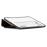 TARGUS CLICK-IN CASE IPAD AIR 3,2,1 ROSE GOLD THZ63808GL_6