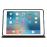 TARGUS CLICK-IN CASE IPAD AIR 3,2,1 ROSE GOLD THZ63808GL_3