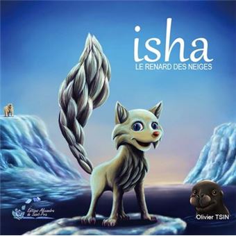 Isha