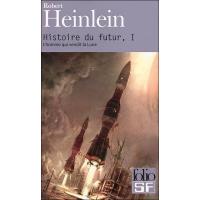 Histoire du futur