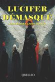 Lucifer  Démasqué