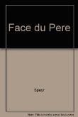 La face du Père