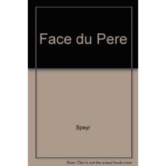 La face du Père