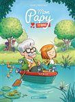 Mon Papy Titanic - tome 01