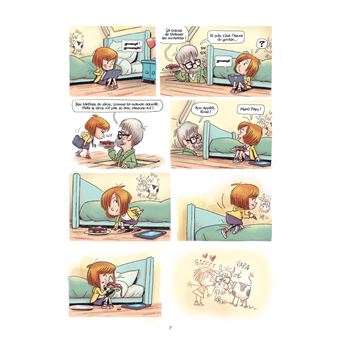 Mon Papy Titanic - tome 01