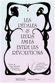Les pédales et leurs ami·es entre les révolutions
