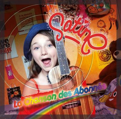 Chanson des abonnes